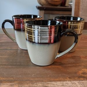 Gibson Elite Mugs